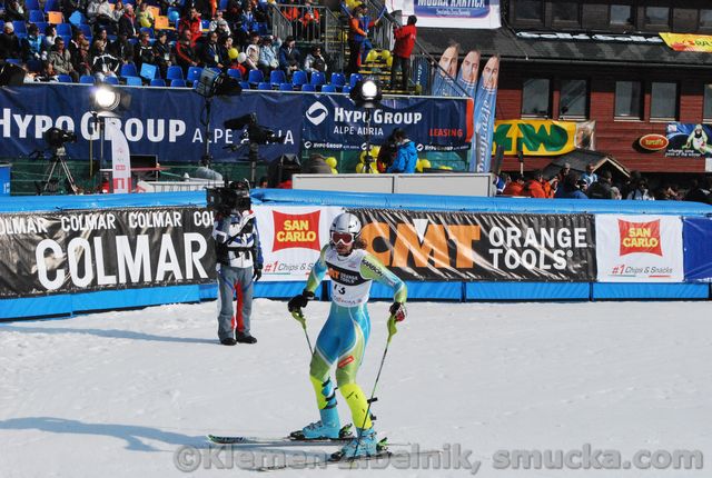 079 Miha Kuerner